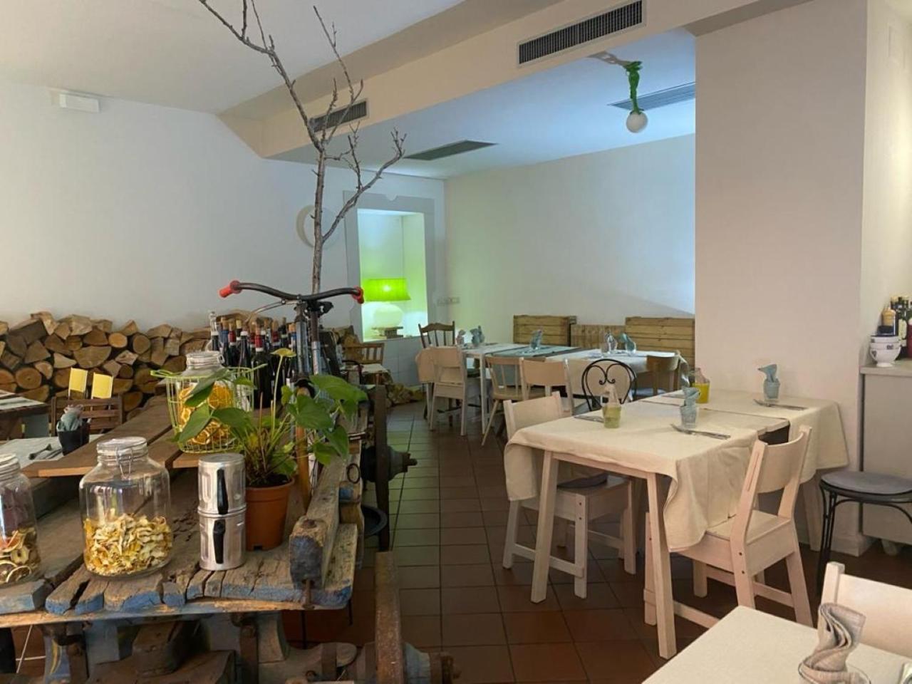 Piccolo Hotel Olina Orta San Giulio Kültér fotó