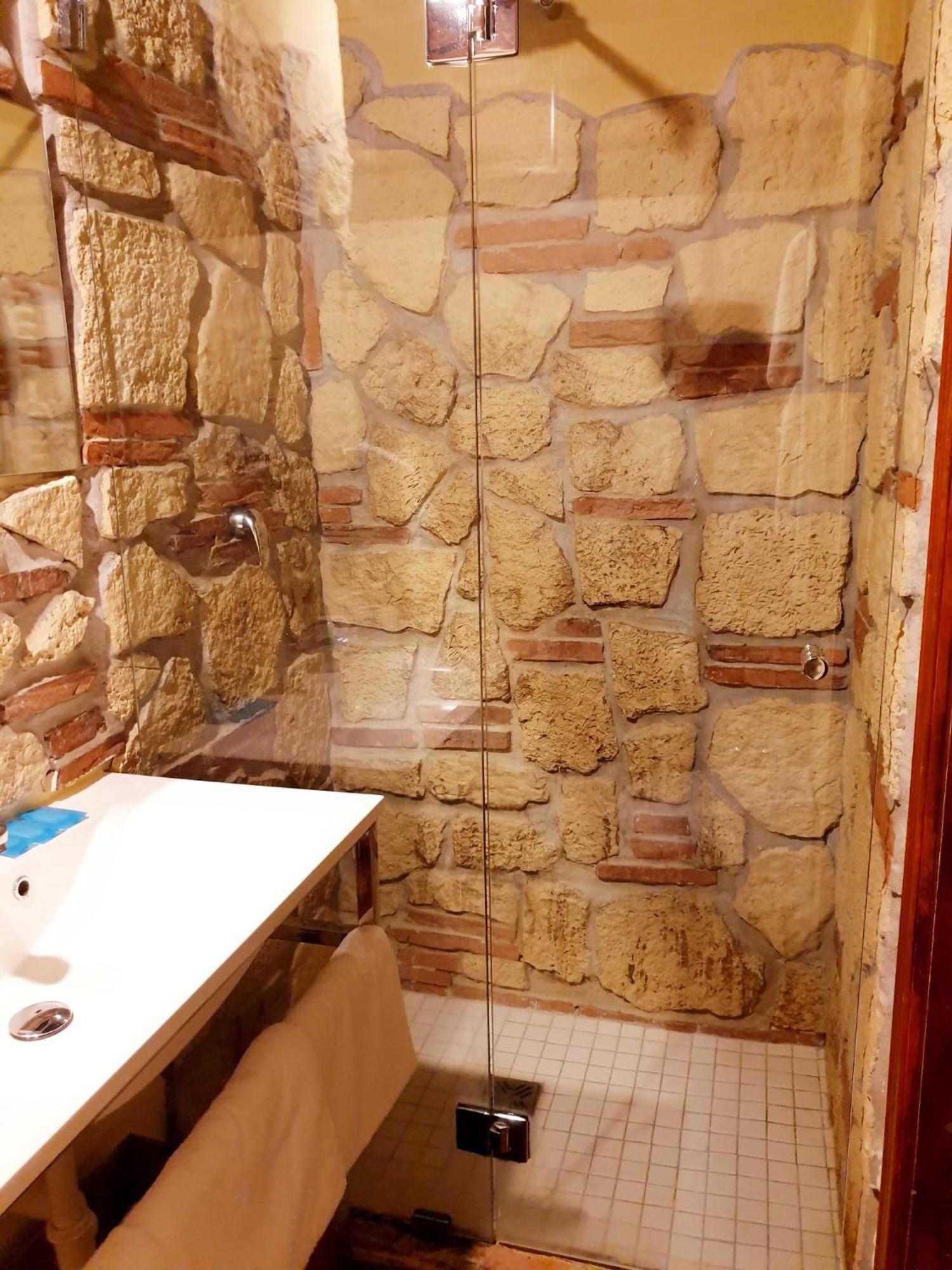 Piccolo Hotel Olina Orta San Giulio Kültér fotó
