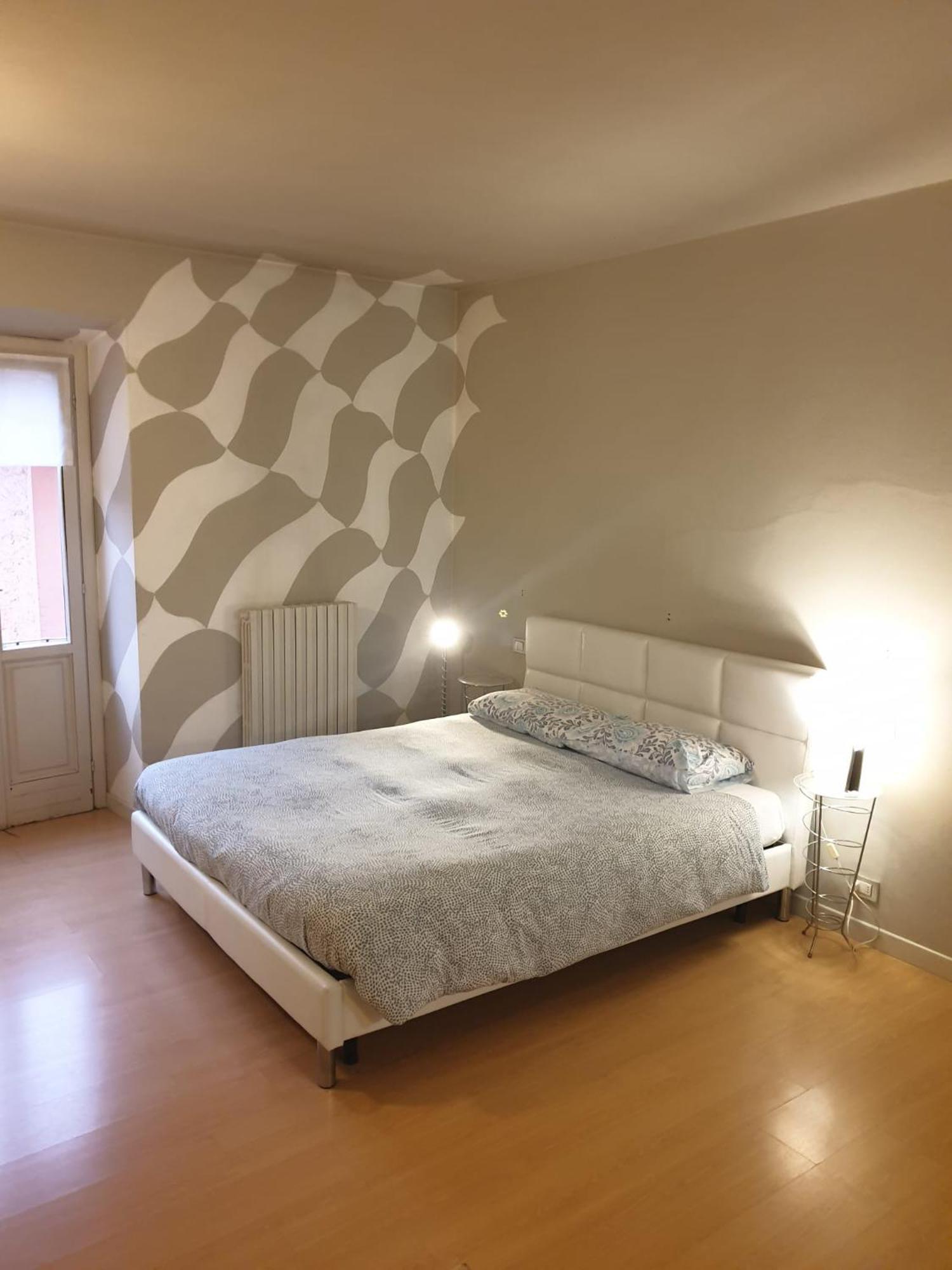 Piccolo Hotel Olina Orta San Giulio Kültér fotó