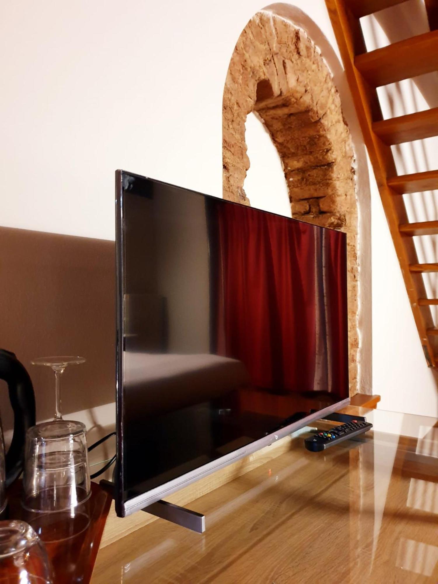 Piccolo Hotel Olina Orta San Giulio Kültér fotó