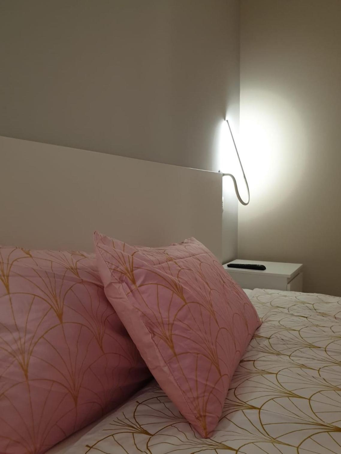 Piccolo Hotel Olina Orta San Giulio Kültér fotó