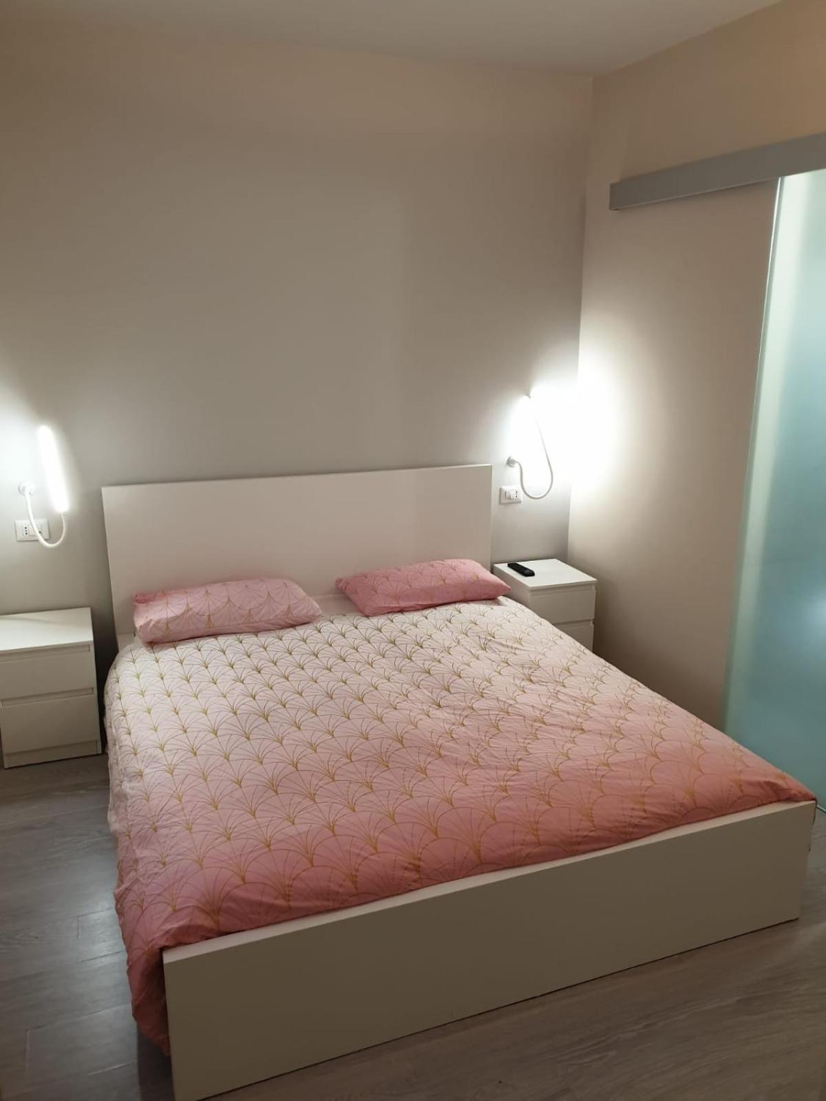 Piccolo Hotel Olina Orta San Giulio Kültér fotó