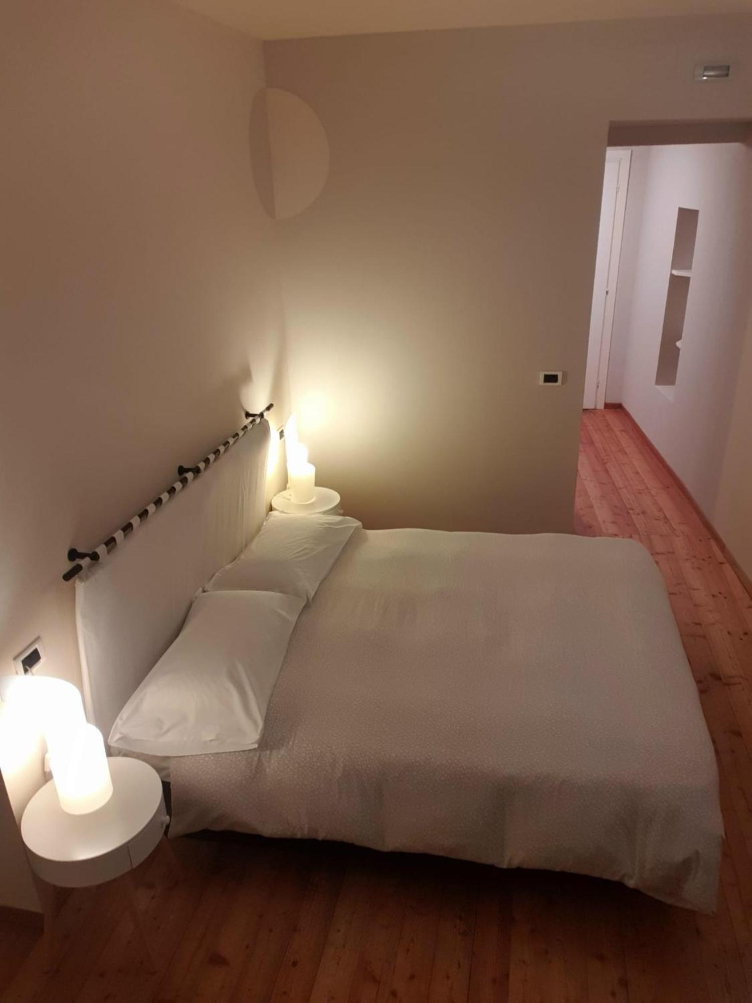 Piccolo Hotel Olina Orta San Giulio Kültér fotó