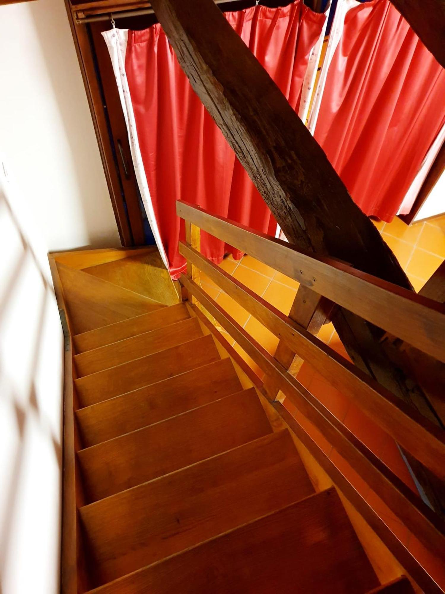 Piccolo Hotel Olina Orta San Giulio Szoba fotó