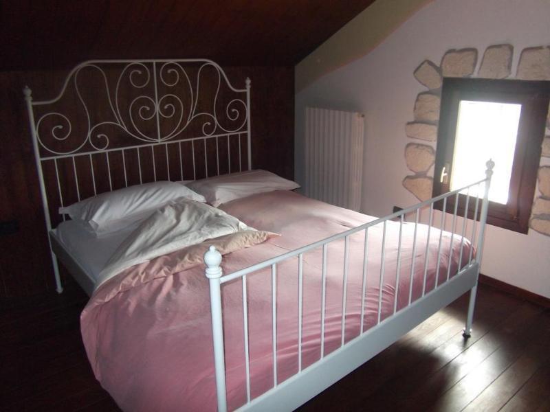 Piccolo Hotel Olina Orta San Giulio Kültér fotó